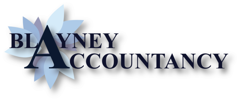 Blayney Accountancy Limited