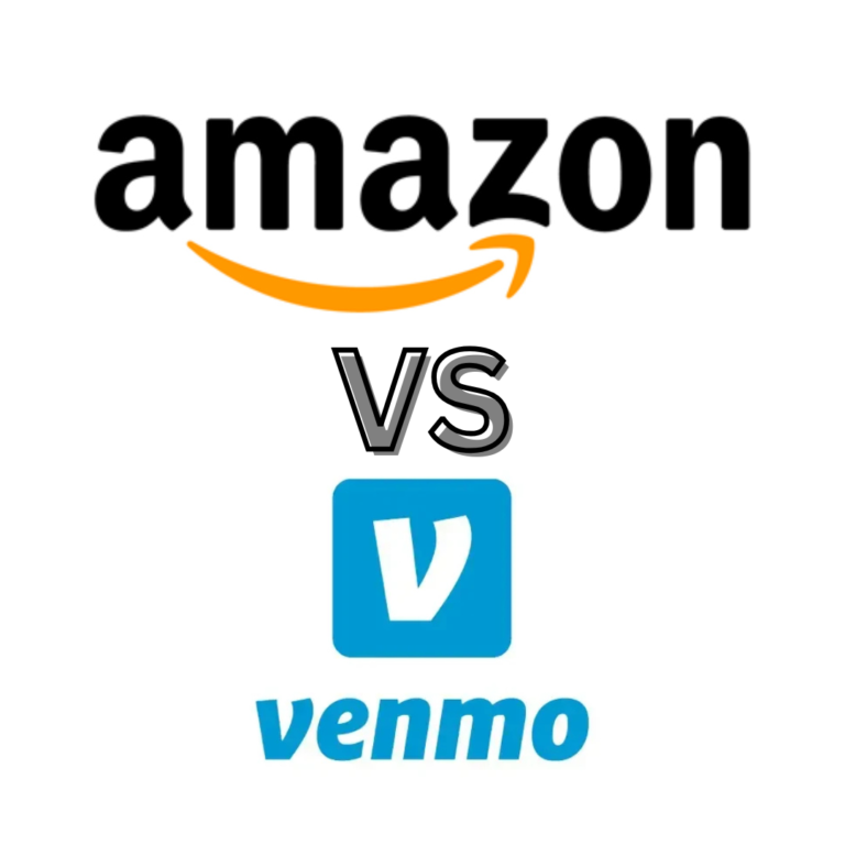 Allintitle:When Does Amazon Stop Accepting Venmo