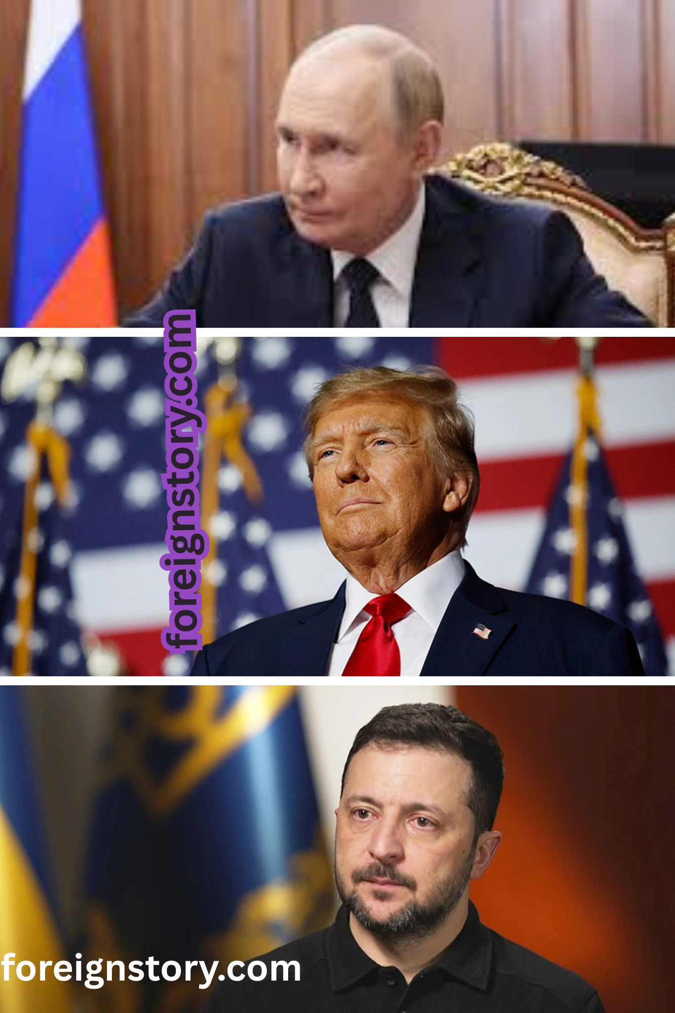 Zelensky